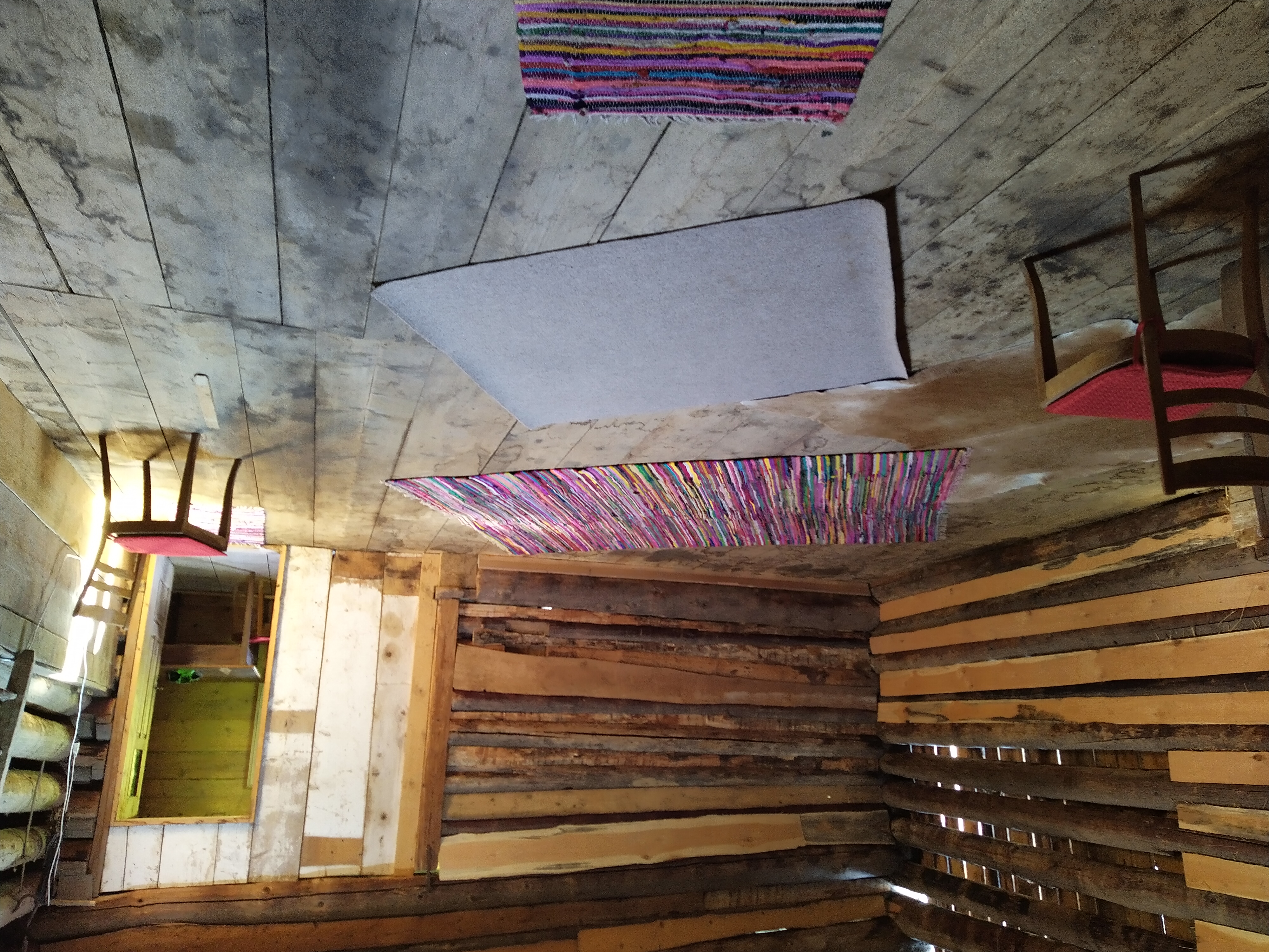 YogaHarfeKristallklang